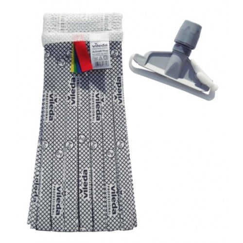 VILEDA PRO ACTIVE 8 MOP AG