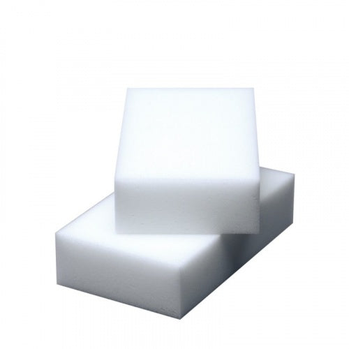 VILEDA PRO MIRACLEAN (Pk12)