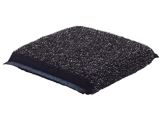 Esfregão Esponja VILEDA POWERINOX