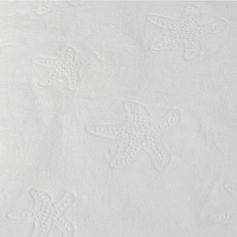 AMOOS PRO TM ZZ 2F EXTRA XL (3200F)