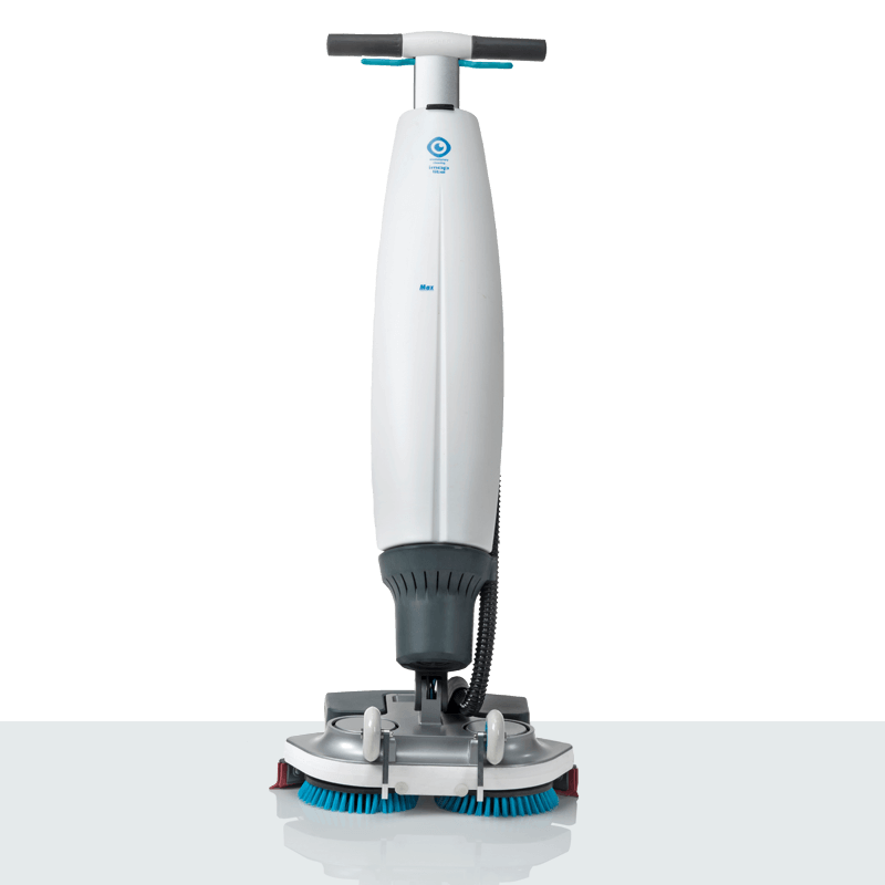 IPC i-MOP LITE SOFT BRUSH