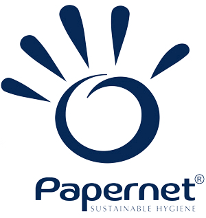 PAPERNET 416181
