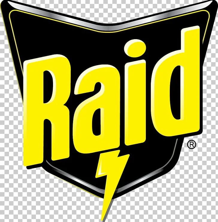 Inseticida Raid Voadores Eucalipto em Aerossol | 400ml