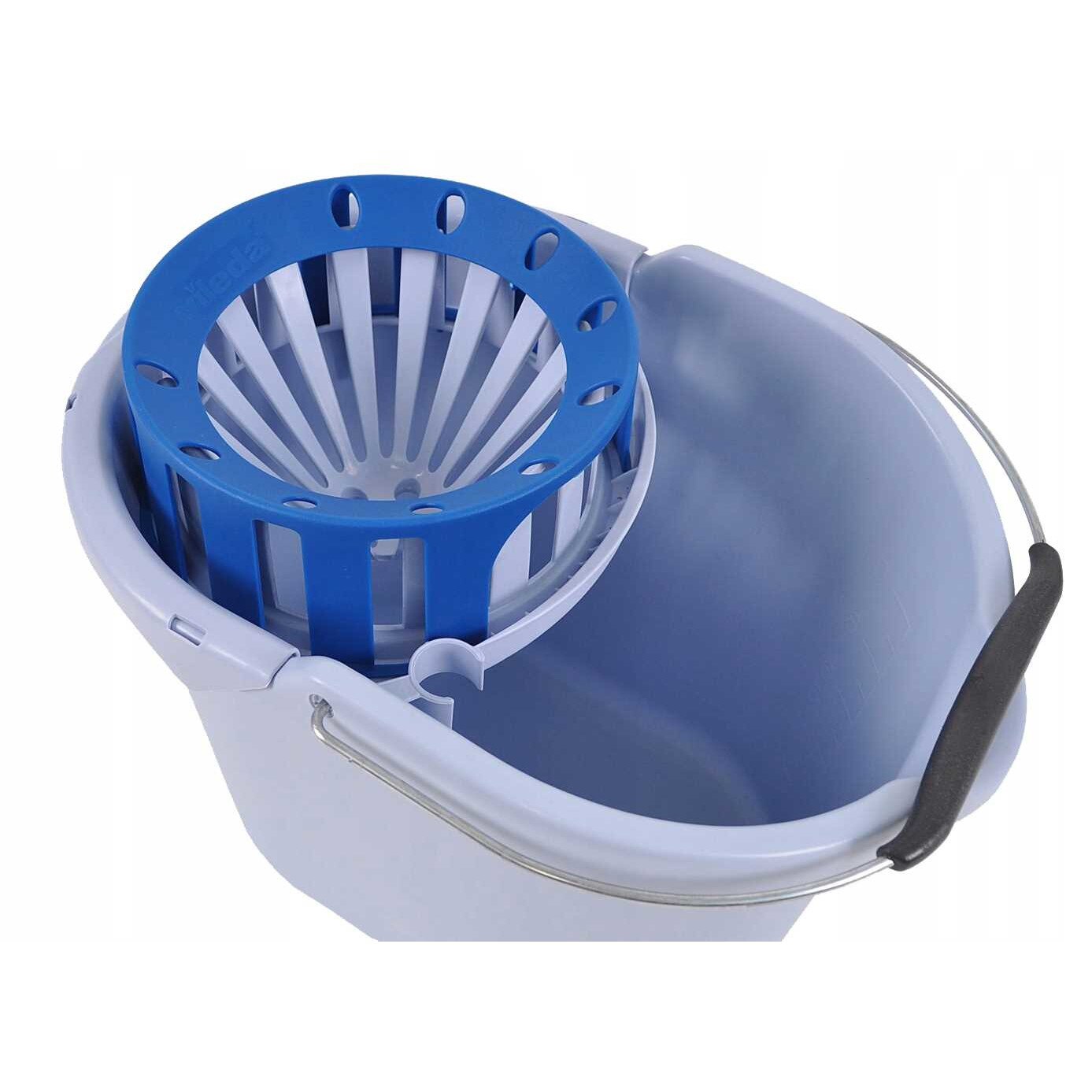 VILEDA PRO SUPERMOP SQUEEZER 10