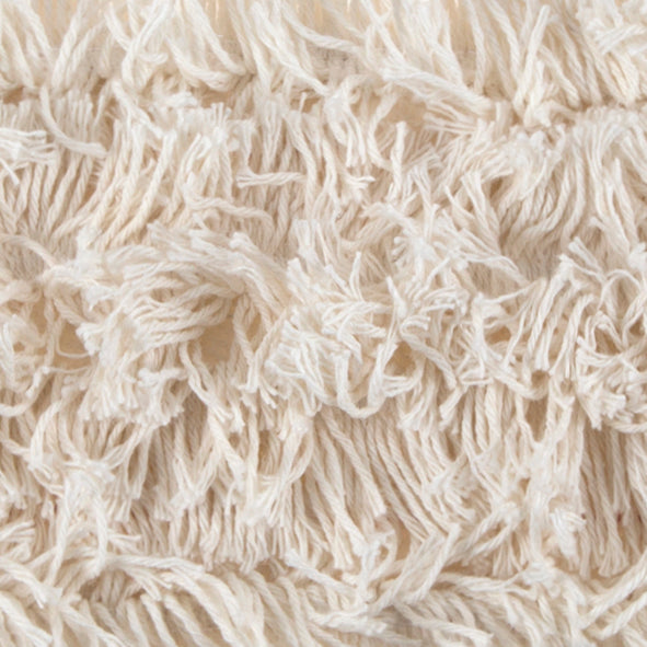 TTS DUST COTTON MOP V
