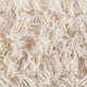 TTS DUST COTTON MOP V