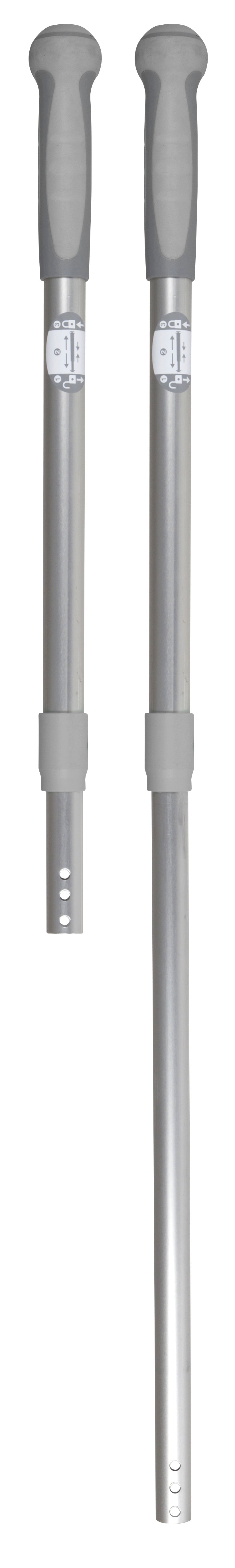TTS CLEAN GLASS PRO KIT