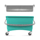 TTS JIM MID SLEEVE SQUEEZER