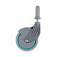 TTS DUST 4165