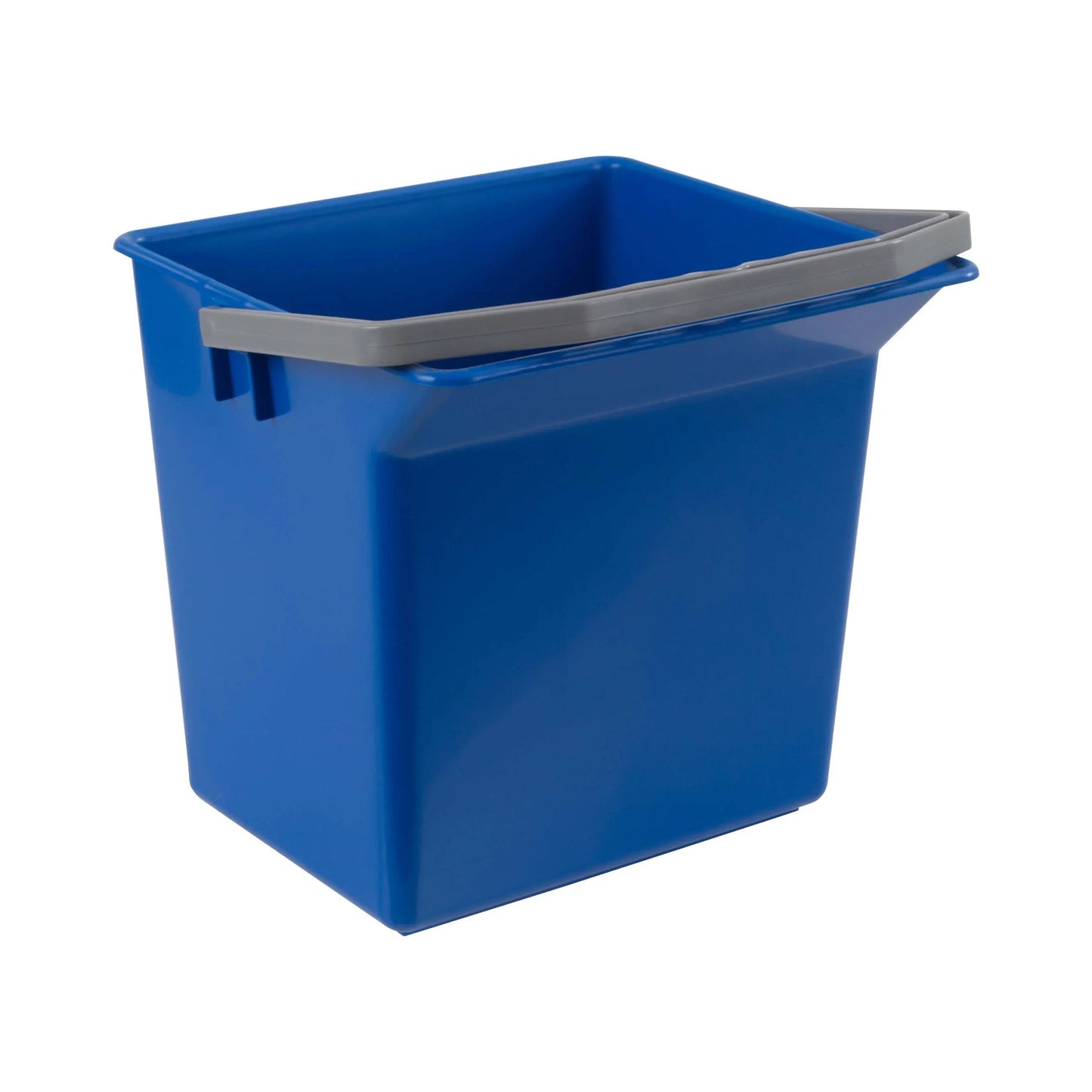 Balde Multiusos Mini 6L TTS Azul