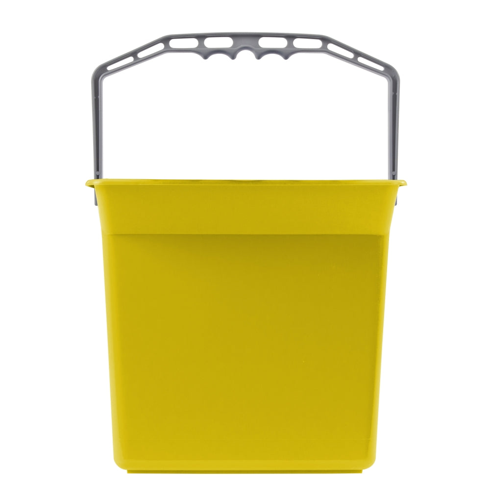 TTS JIM MINI 6L
