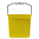 TTS JIM MINI 6L