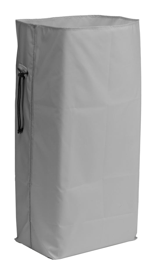 TTS ML ZIP BAG