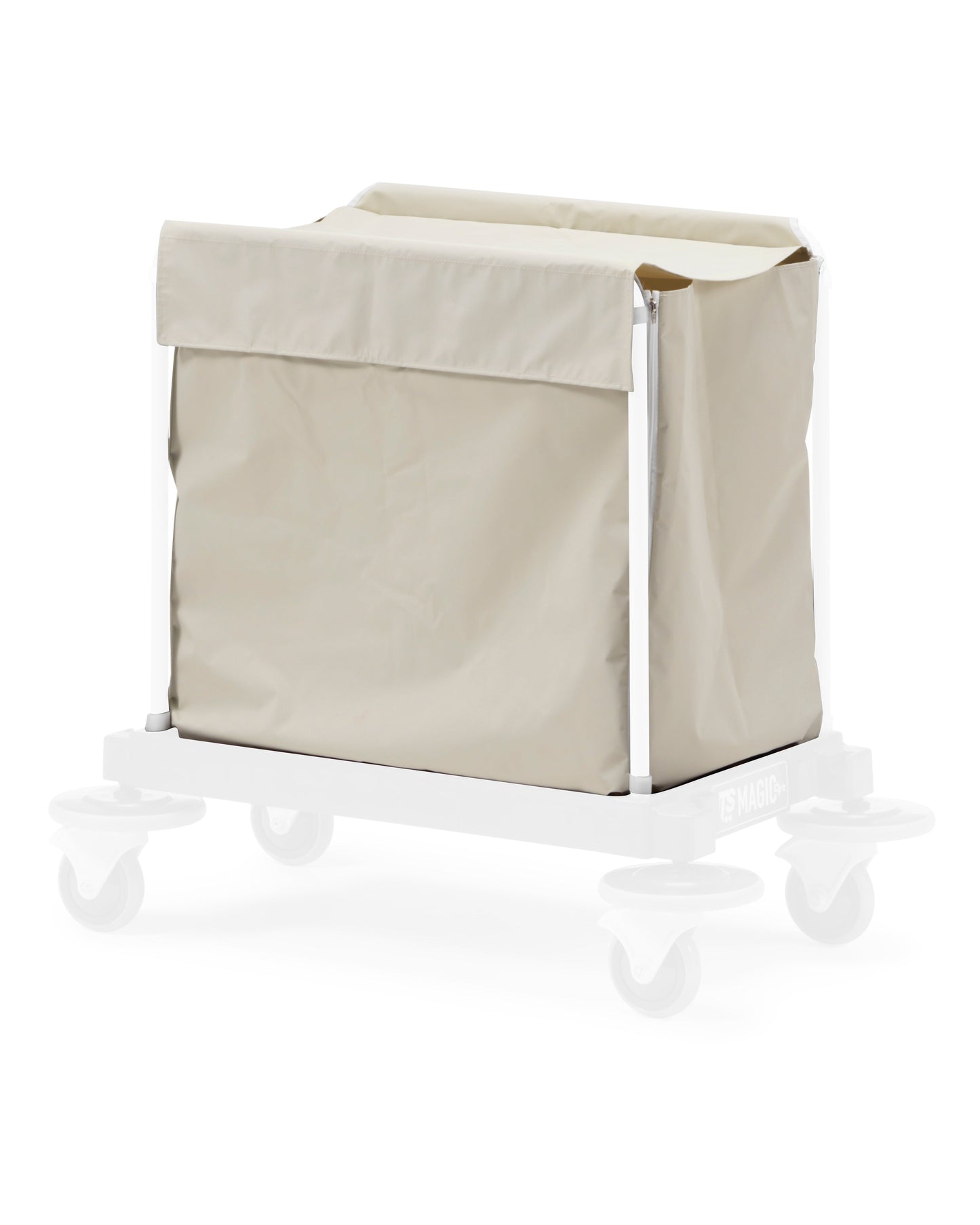 TTS MAGIC ART LINEN
