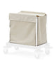 TTS MAGIC ART LINEN