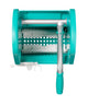 TTS TEC WRINGER