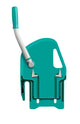 TTS TEC WRINGER