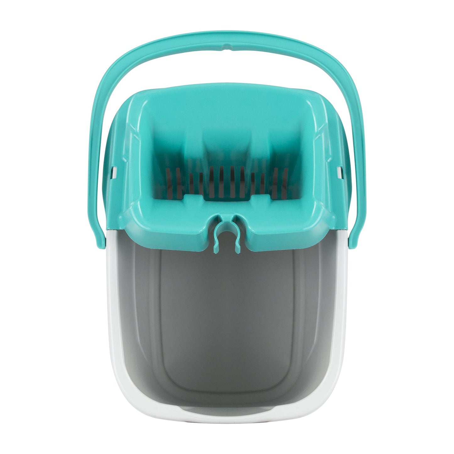 TTS UNI BUCKET