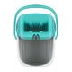 TTS UNI BUCKET