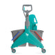 TTS NICKITA TEC