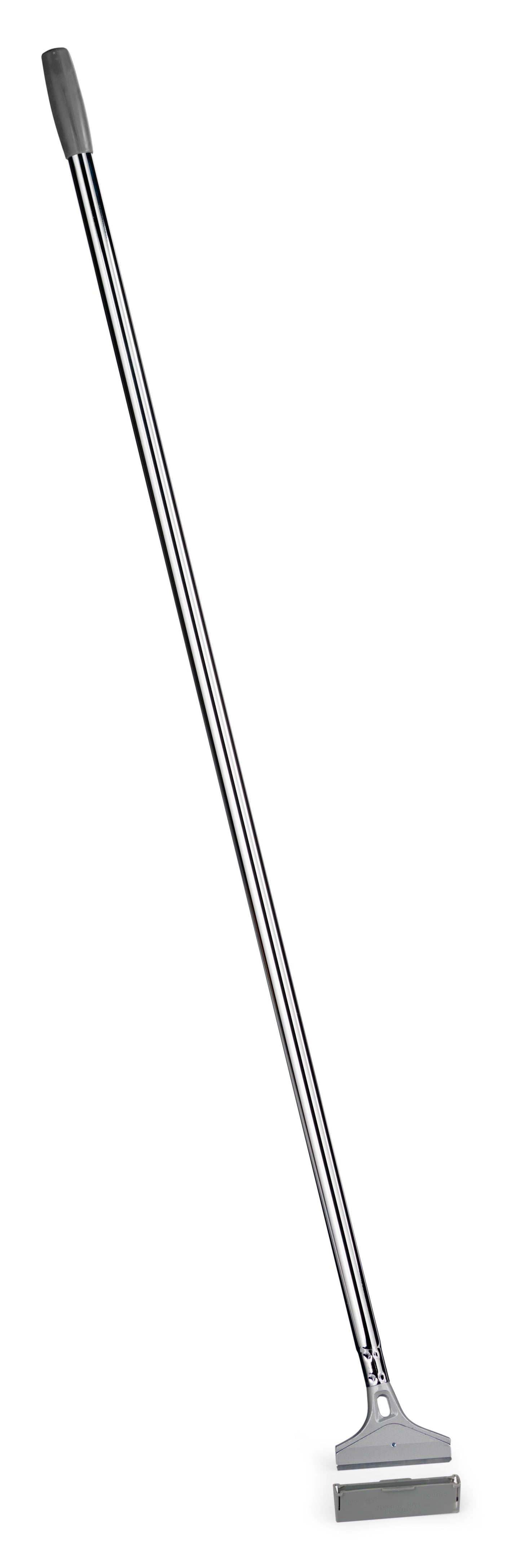 TTS SCRAPER BEST