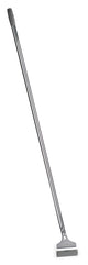TTS SCRAPER BEST