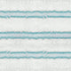 TTS UNI JUNIOR SOFT BAND MOP
