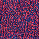 TTS ULTRASAFE VELCRO MOP