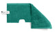 TTS TRI WET-1 MOP