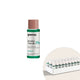 Detergente da Loiça Manual Concentrado Mini Amenitie (300un)
