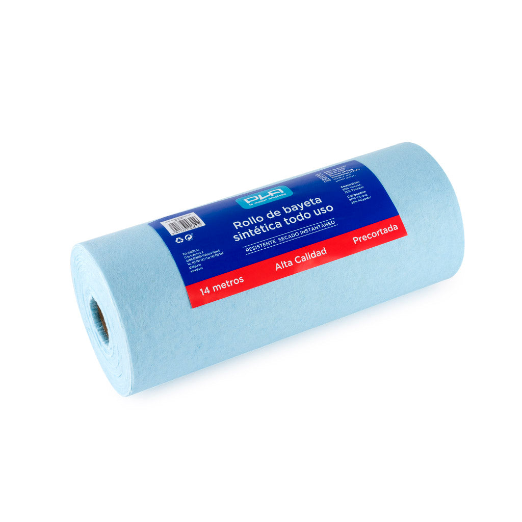 DELFI PRO MULTI-S MAX