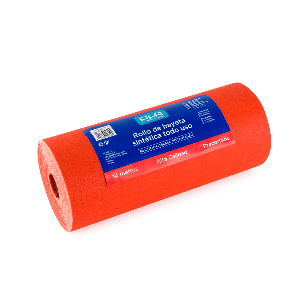 DELFI PRO MULTI-S MAX