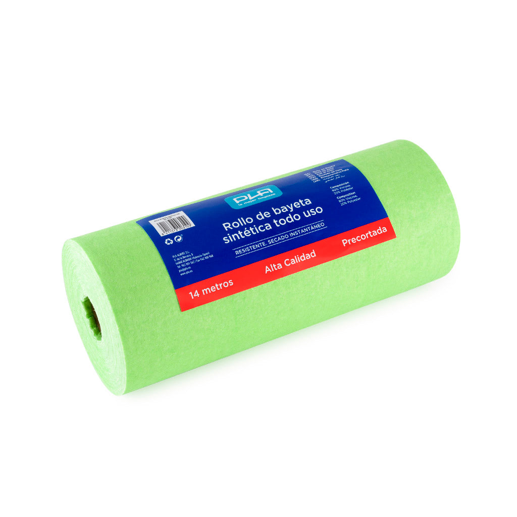 DELFI PRO MULTI-S MAX