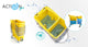 TTS ACTION TEC PRO