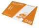 DELFI PRO PVRS (500fls)