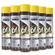 CIF PF WOOD POLISH 400ml