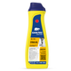 SANITEC STOVIL GEL (40d)