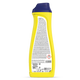SANITEC STOVIL GEL (40d)