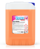 Detergente Líquido Máquina da Roupa Profissional | 5L & 20L