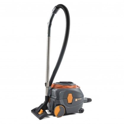 TASKI AERO 8