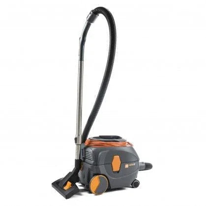 Aspirador de Pó Profissional TASKI AERO 8