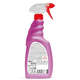 SANITEC X1 OXY REMOVER