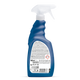 SANITEC X2 GREASE REMOVER