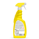 SANITEC X3 SOLV REMOVER