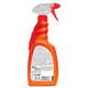 SANITEC X4 RUST REMOVER
