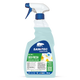 Ambientador Líquido Concentrado | 750ml Spray | DMC Higiene