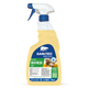 Ambientador Líquido Concentrado | 750ml Spray | DMC Higiene
