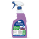 Ambientador Líquido Concentrado | 750ml Spray | DMC Higiene