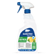 Ambientador Líquido Concentrado | 750ml Spray | DMC Higiene