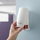 RUBBERMAID T-CELL